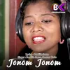 About Jonom Jonom Song